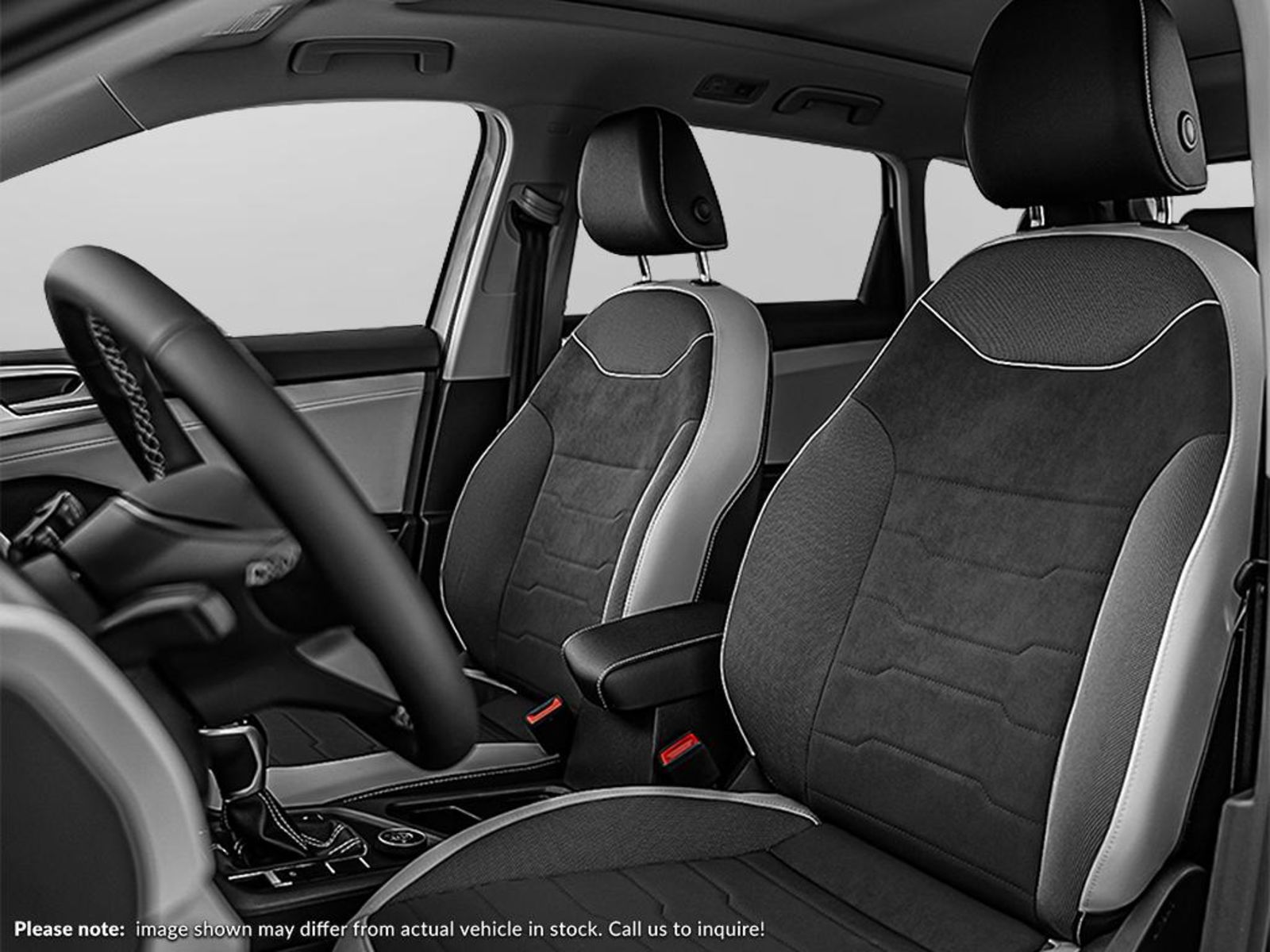 2025 Volkswagen Taos Comfortline, Vancouver, Cash
