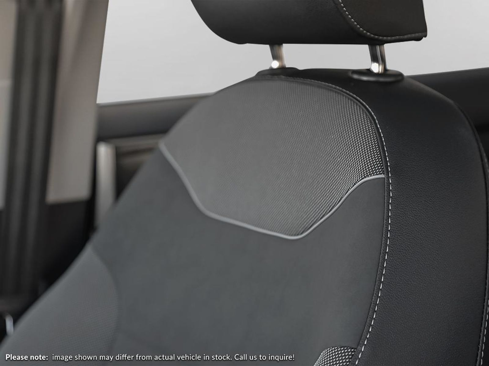 2025 Volkswagen Taos Comfortline Black Edition, Vancouver, Cash