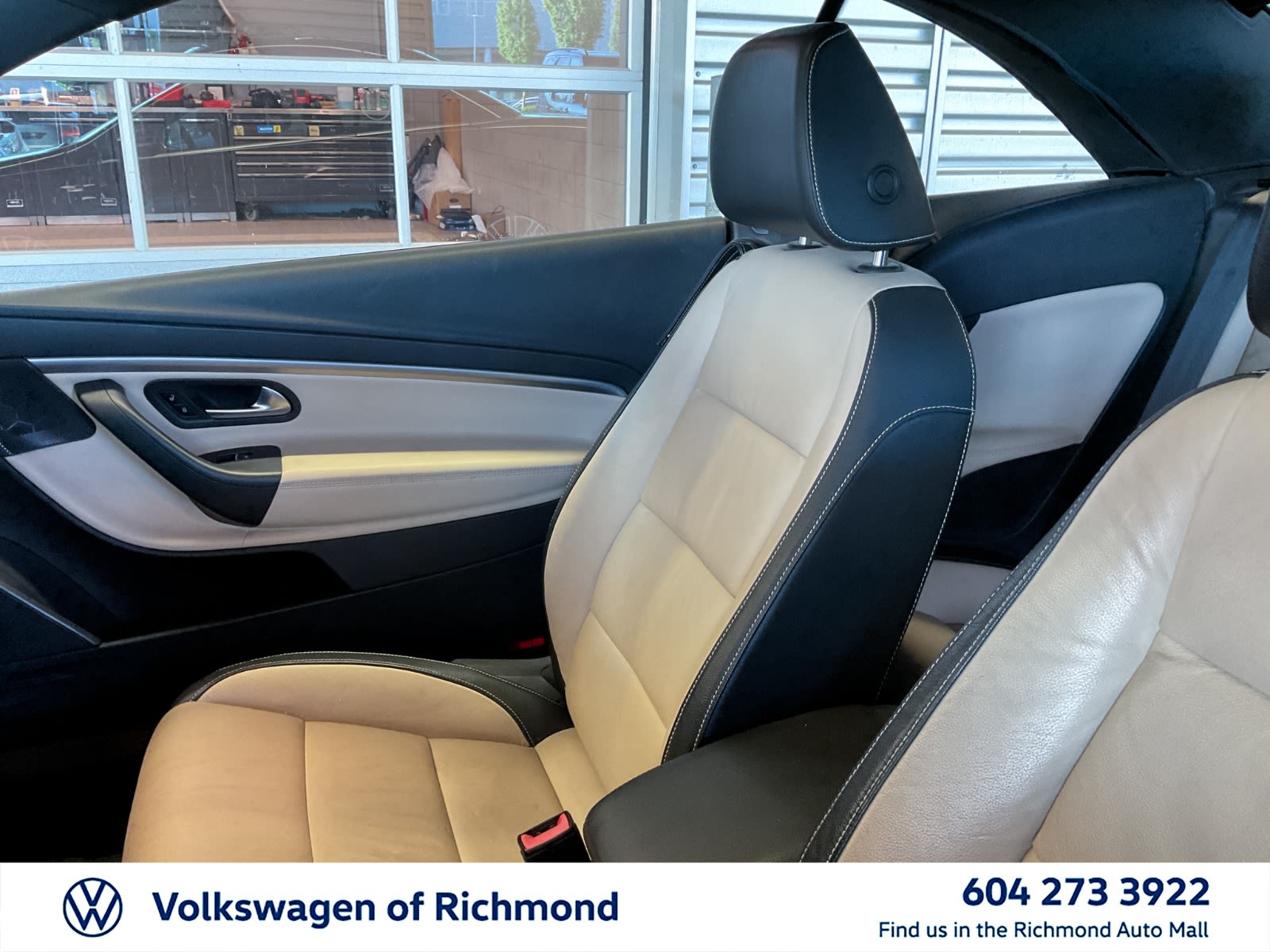 2015 Volkswagen Eos Wolfsburg Edition, 温哥华, 全款车