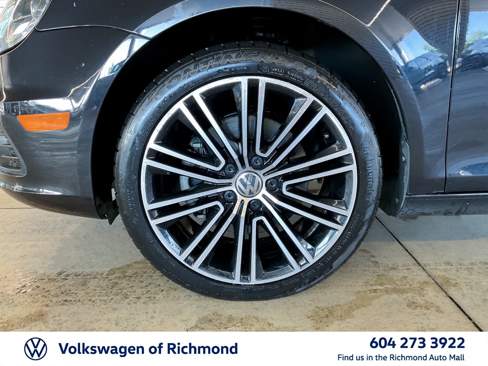 2015 Volkswagen Eos Wolfsburg Edition, 温哥华, 全款车