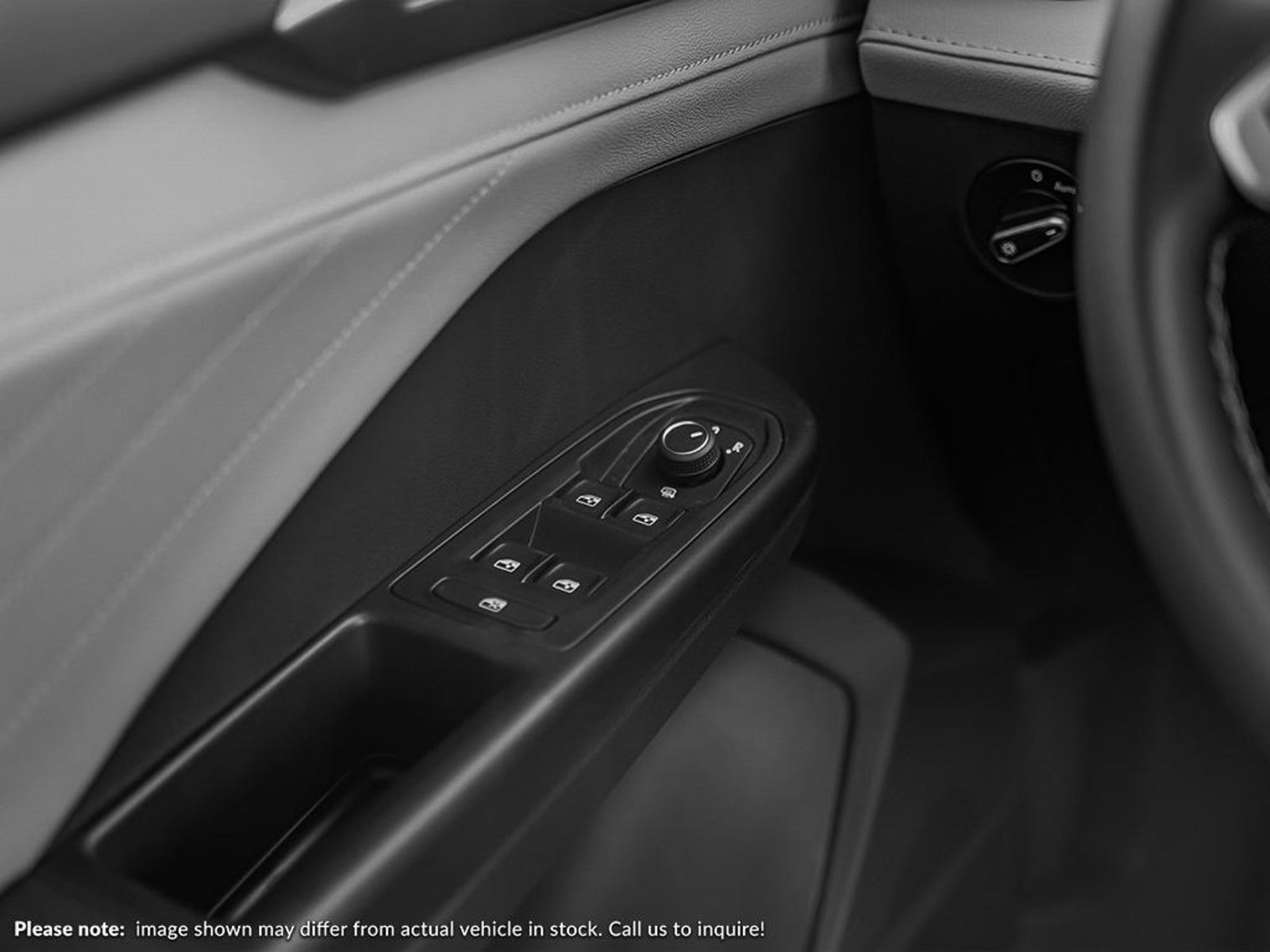 2025 Volkswagen Taos Highline, Vancouver, Cash