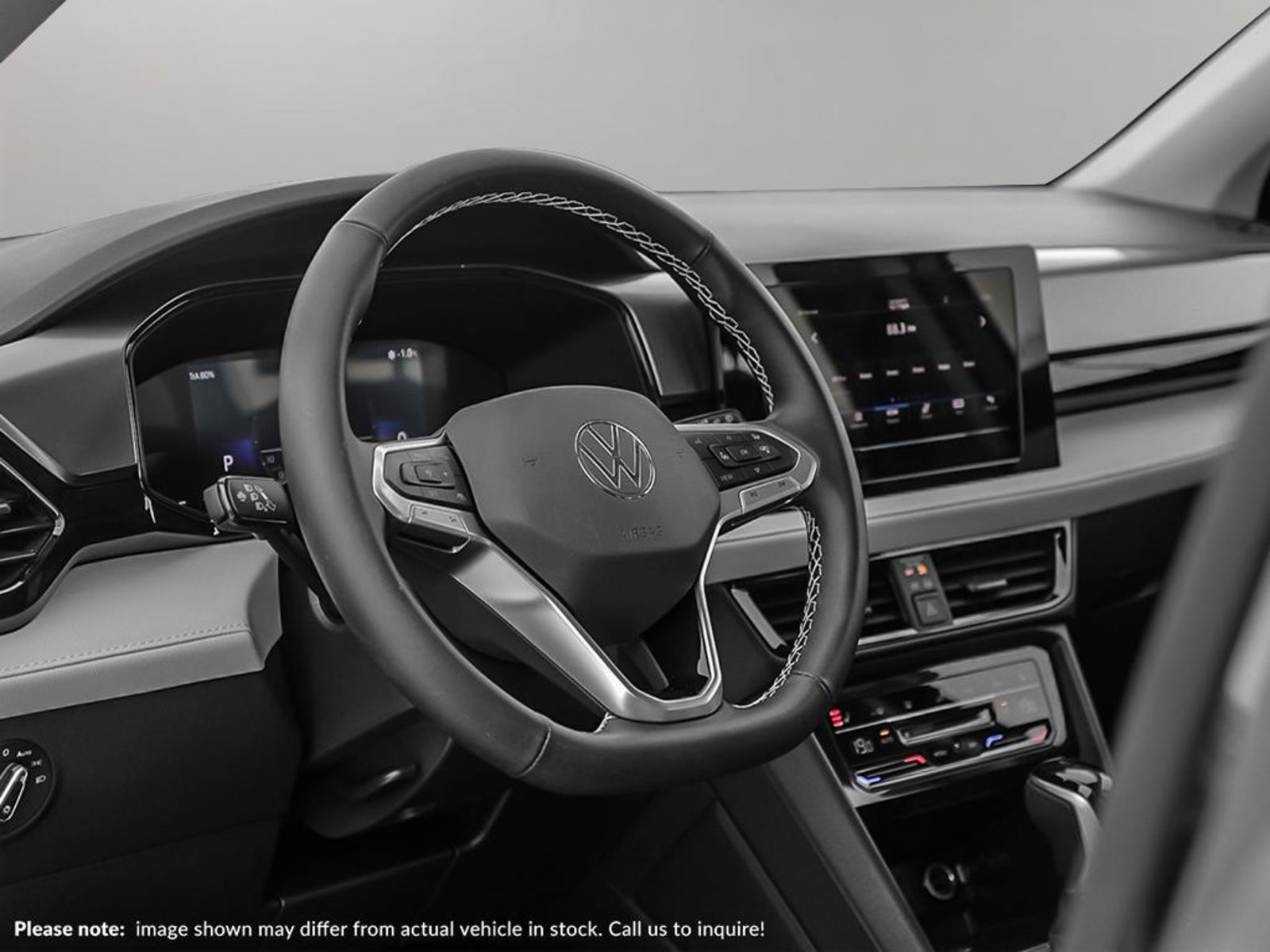 2025 Volkswagen Taos Trendline, Vancouver, Cash