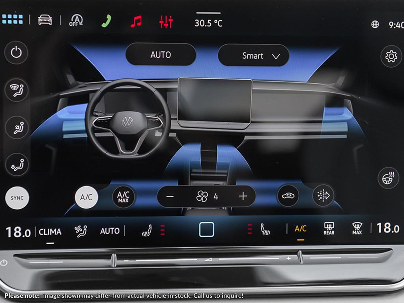 2025 Volkswagen Tiguan Comfortline, Vancouver, Cash