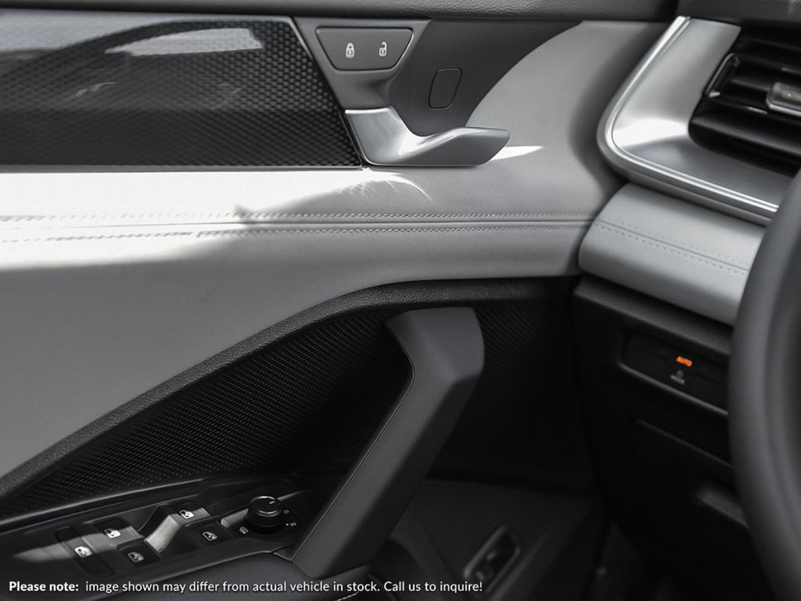 2025 Volkswagen Tiguan Comfortline, Vancouver, Cash