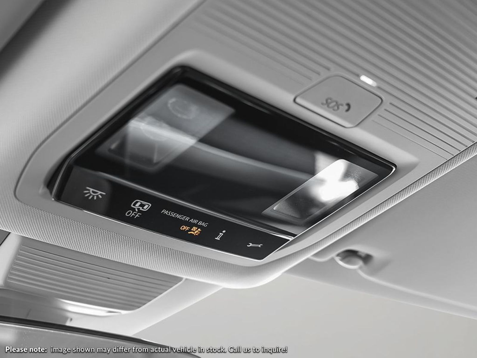 2025 Volkswagen Tiguan Trendline, Vancouver, Cash