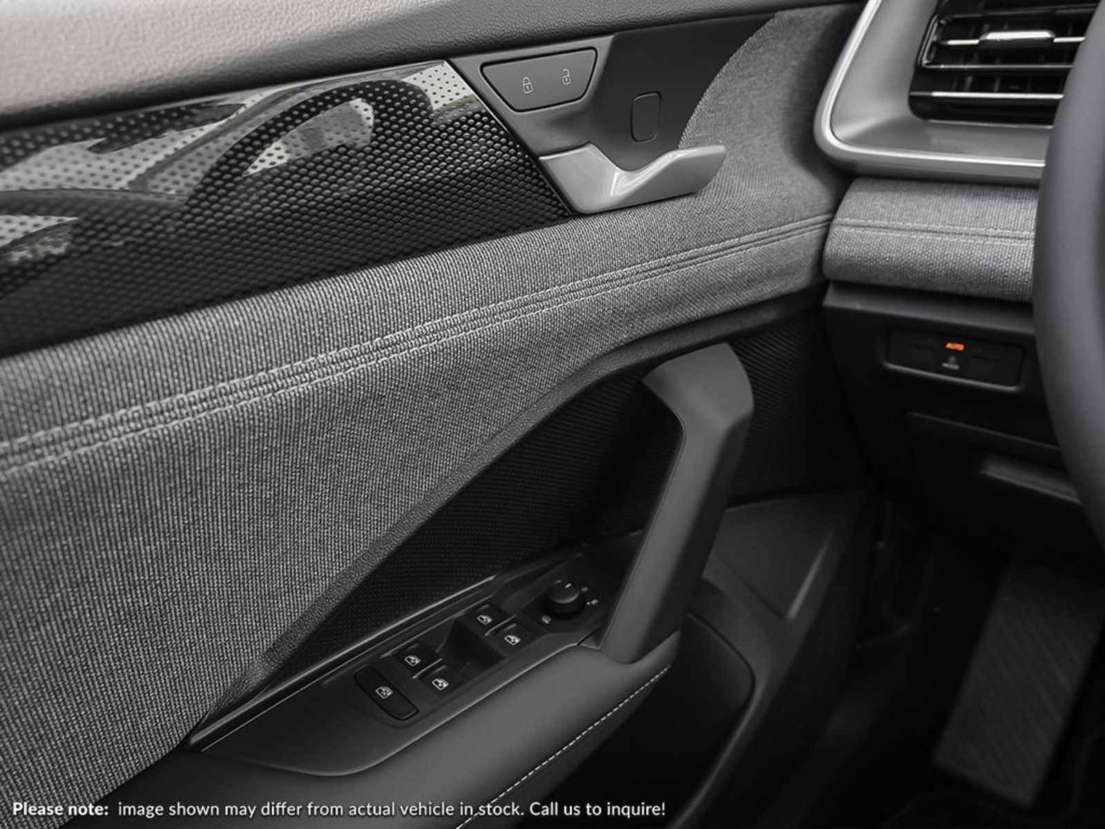 2025 Volkswagen Tiguan Trendline, Vancouver, Cash