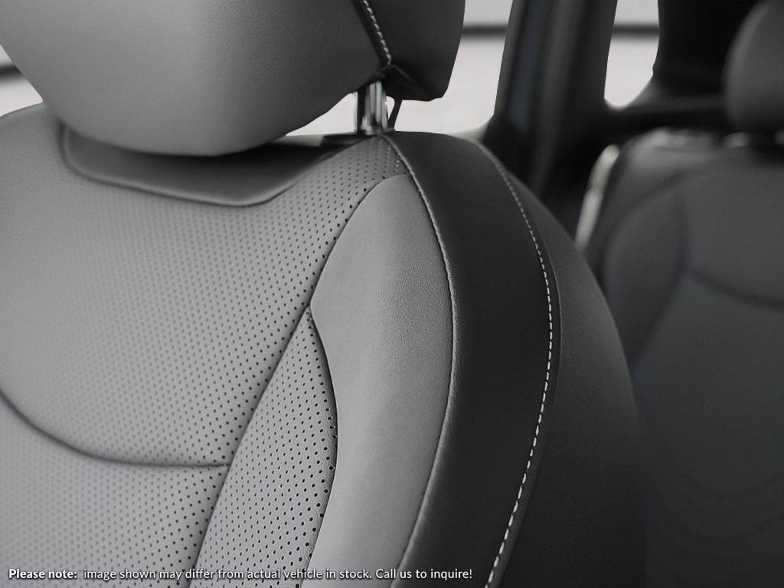 2025 Volkswagen Tiguan Comfortline R-Line Black Edition, Vancouver, Cash