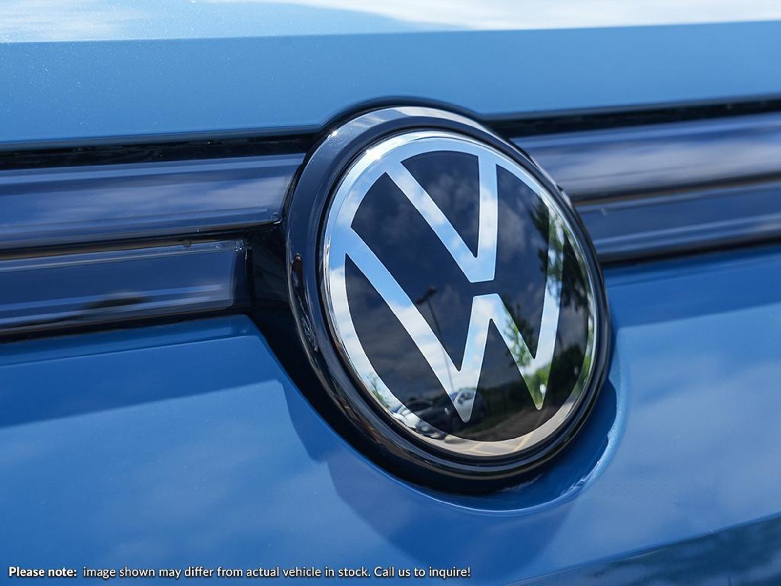 2025 Volkswagen Tiguan Comfortline R-Line Black Edition, Vancouver, Cash