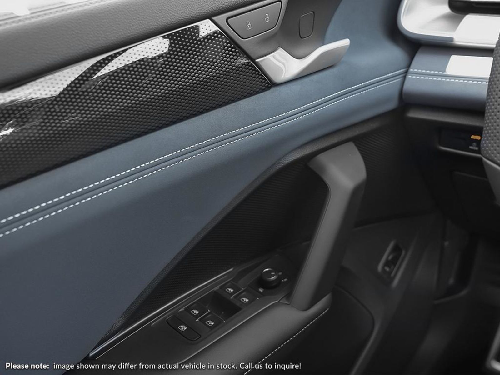 2025 Volkswagen Tiguan Comfortline R-Line Black Edition, Vancouver, Cash