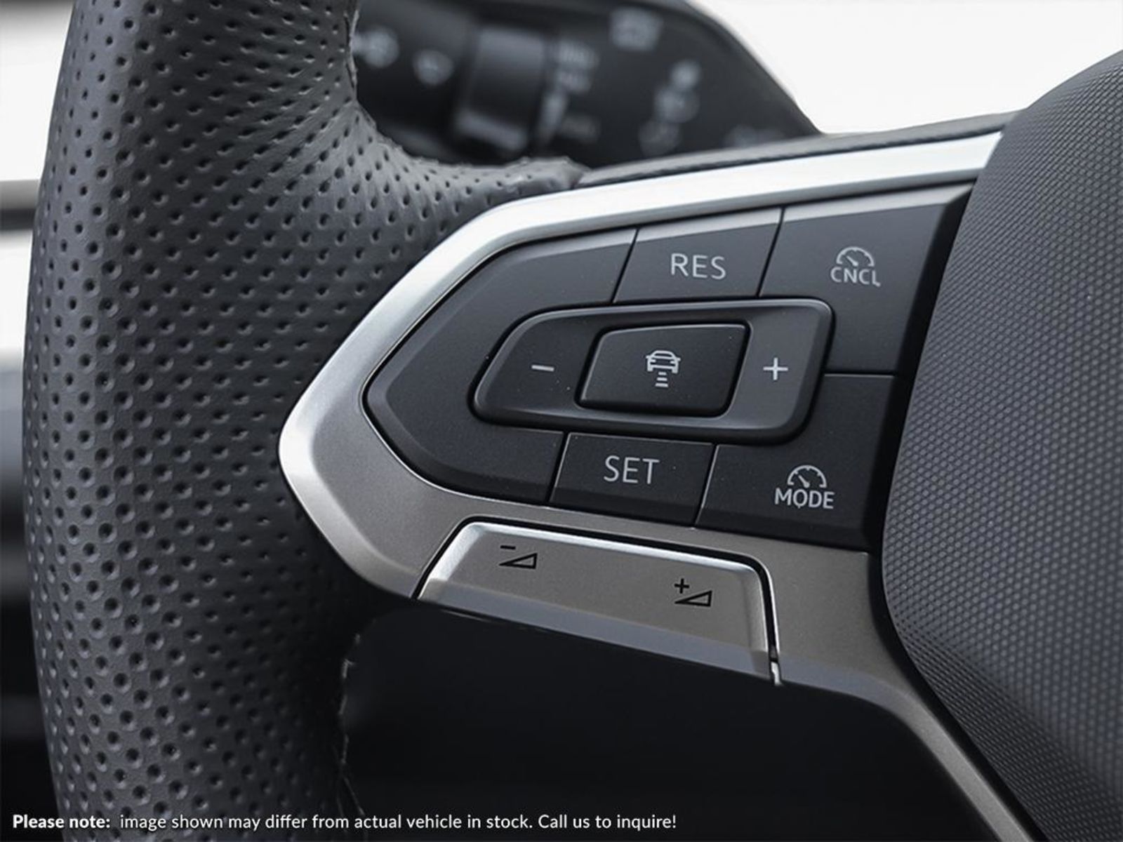 2025 Volkswagen Tiguan Comfortline R-Line Black Edition, 温哥华, 全款车