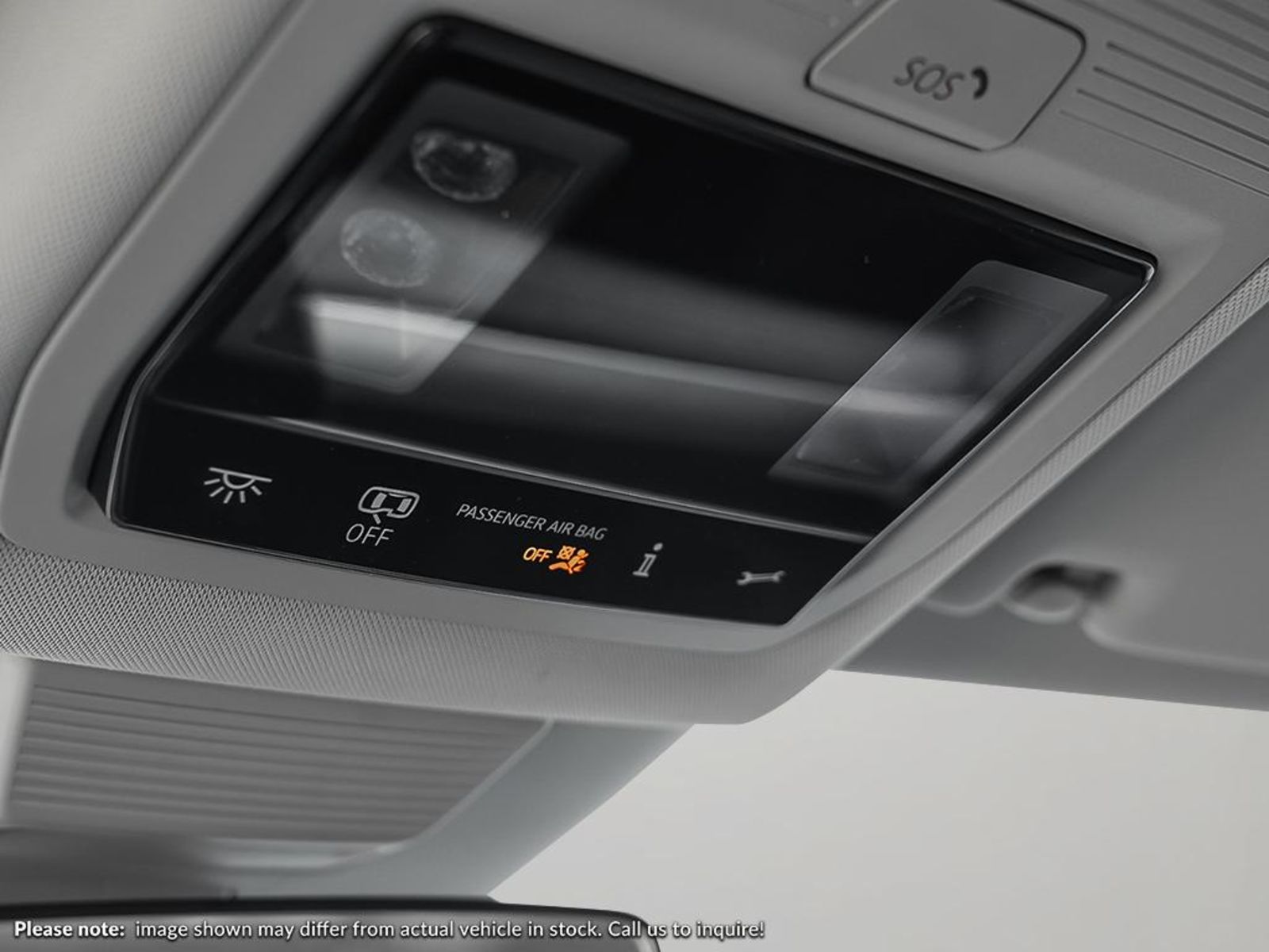 2025 Volkswagen Tiguan Trendline, Vancouver, Cash