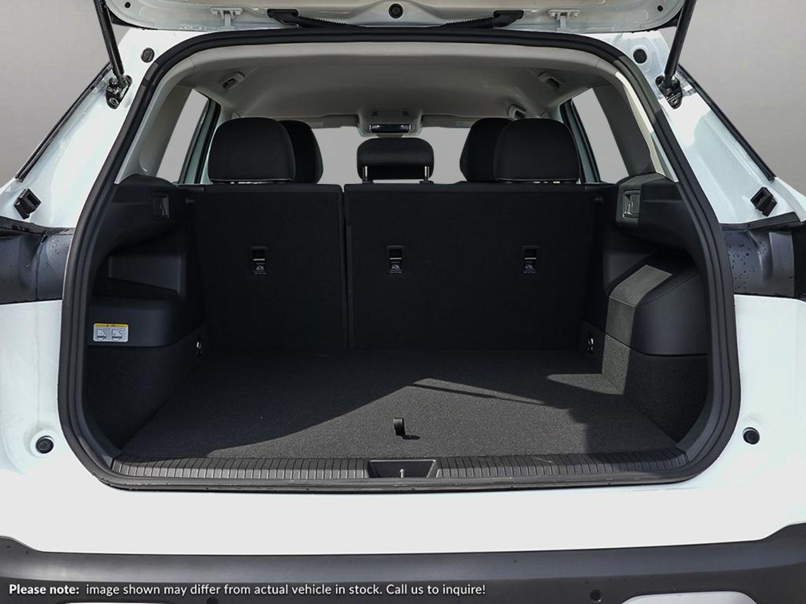 2025 Volkswagen Tiguan Comfortline, Vancouver, Cash