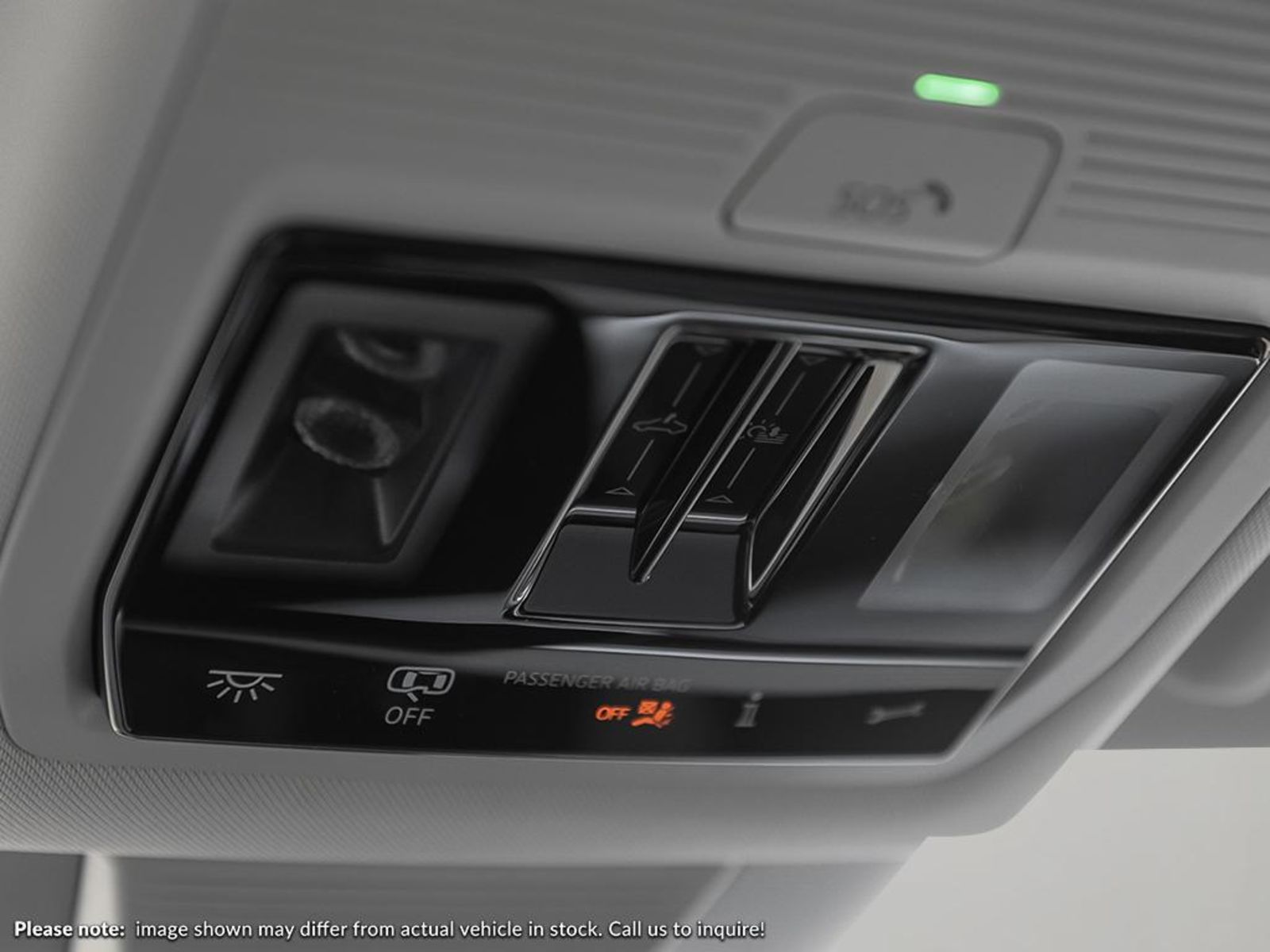2025 Volkswagen Tiguan Comfortline, Vancouver, Cash