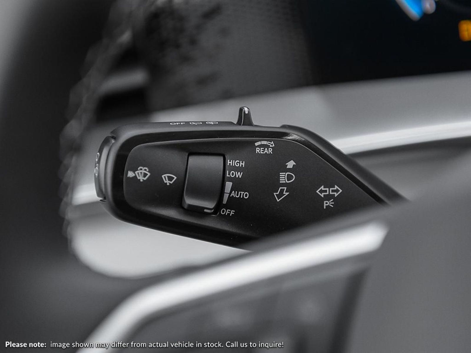 2025 Volkswagen Tiguan Comfortline, Vancouver, Cash