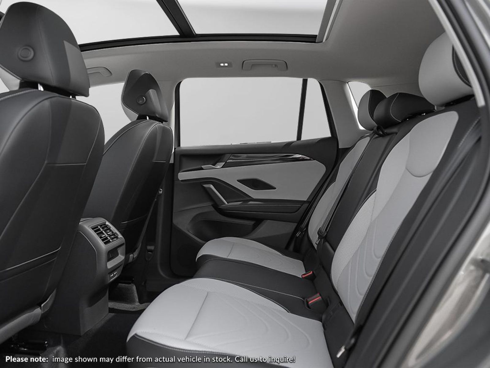 2025 Volkswagen Tiguan Comfortline, Vancouver, Cash