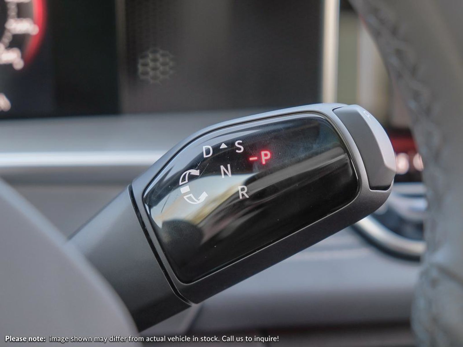 2025 Volkswagen Tiguan Comfortline R-Line Black Edition, Vancouver, Cash
