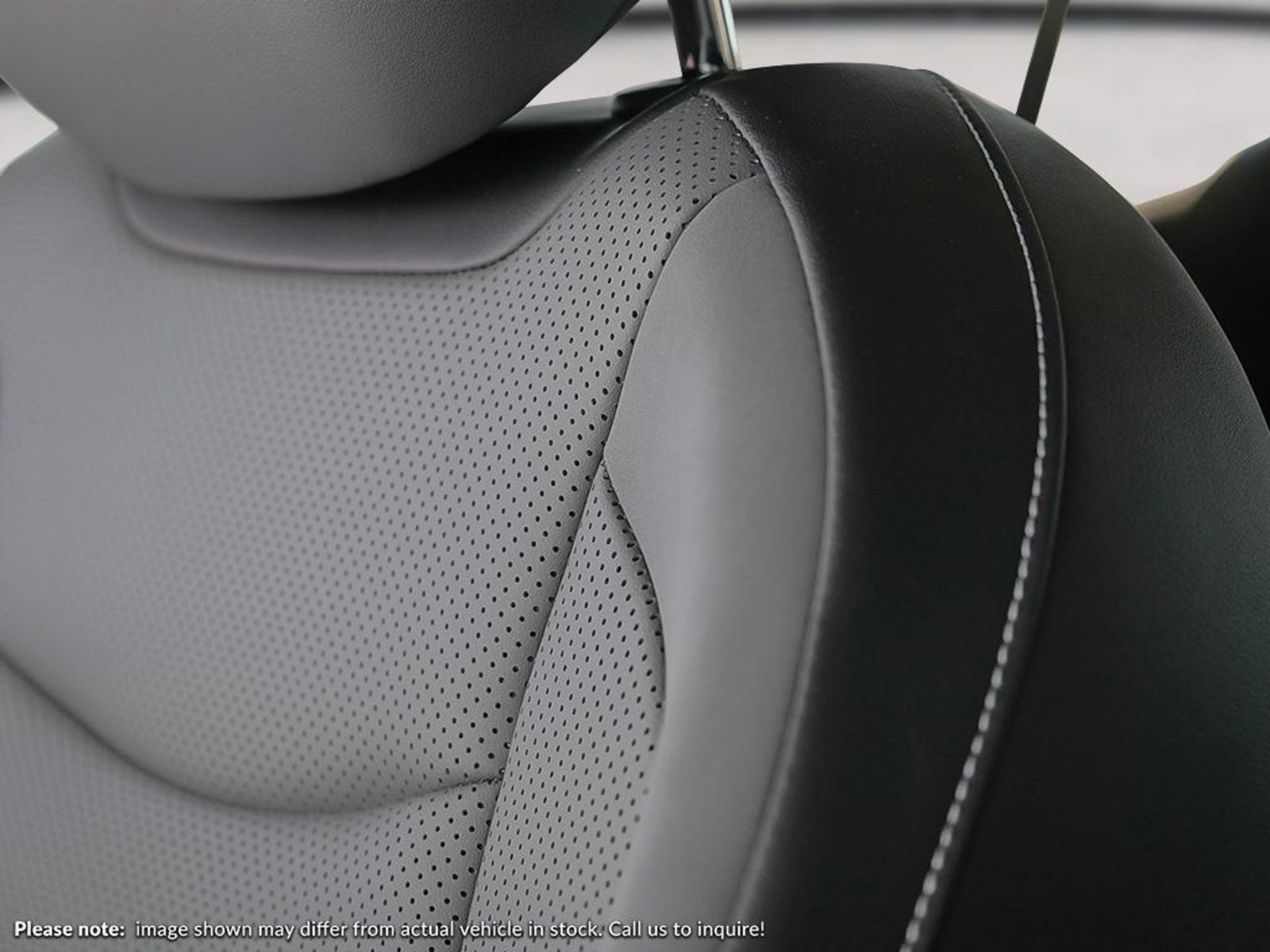 2025 Volkswagen Tiguan Comfortline R-Line Black Edition, Vancouver, Cash