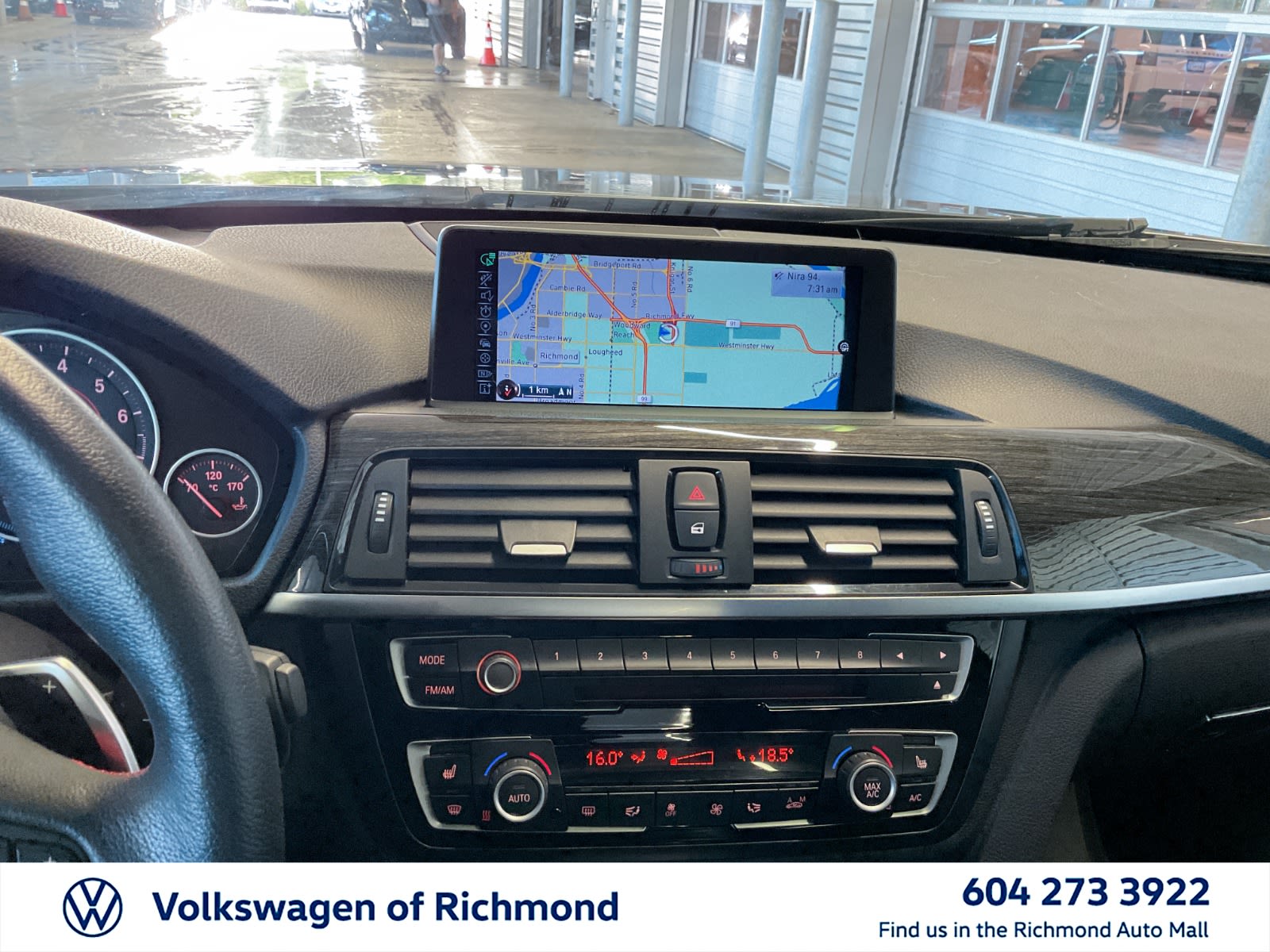 2014 BMW 4 Series 428i, 温哥华, 全款车