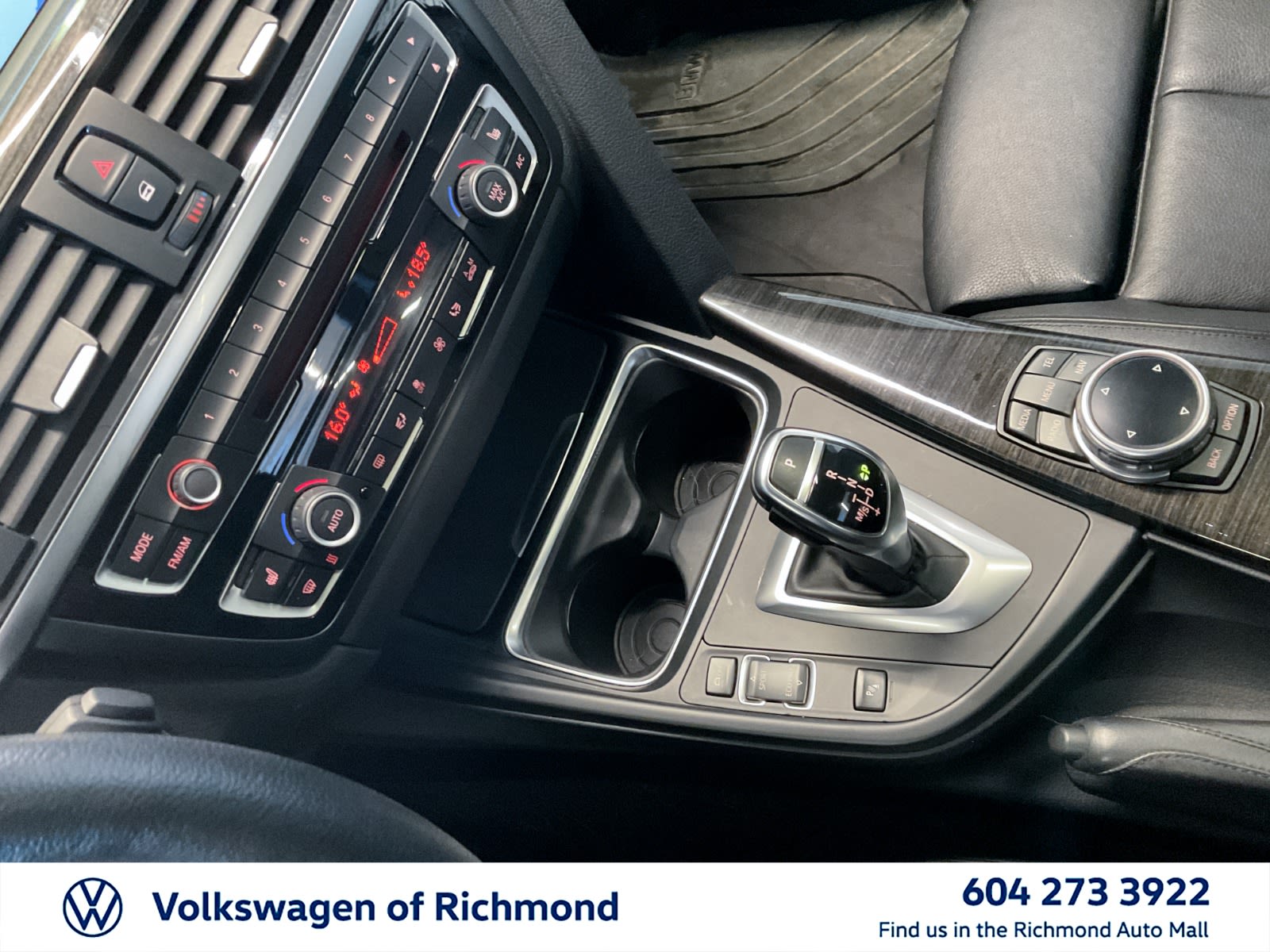 2014 BMW 4 Series 428i, 温哥华, 全款车