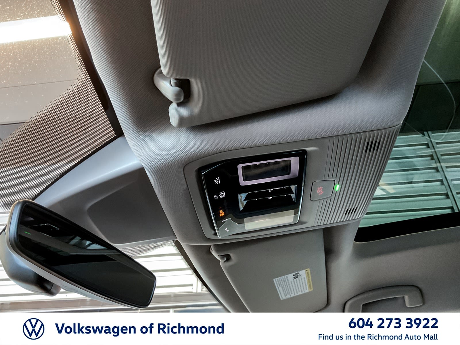 2024 Volkswagen Atlas Execline, 温哥华, 全款车