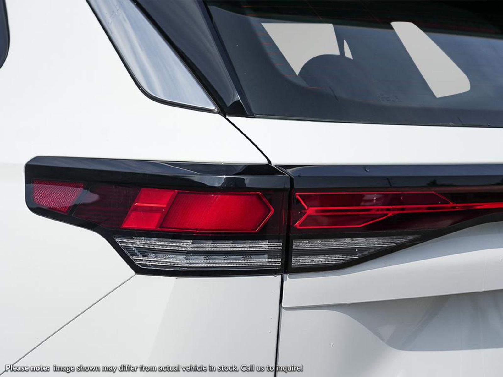 2025 Volkswagen Tiguan Trendline, Vancouver, Cash