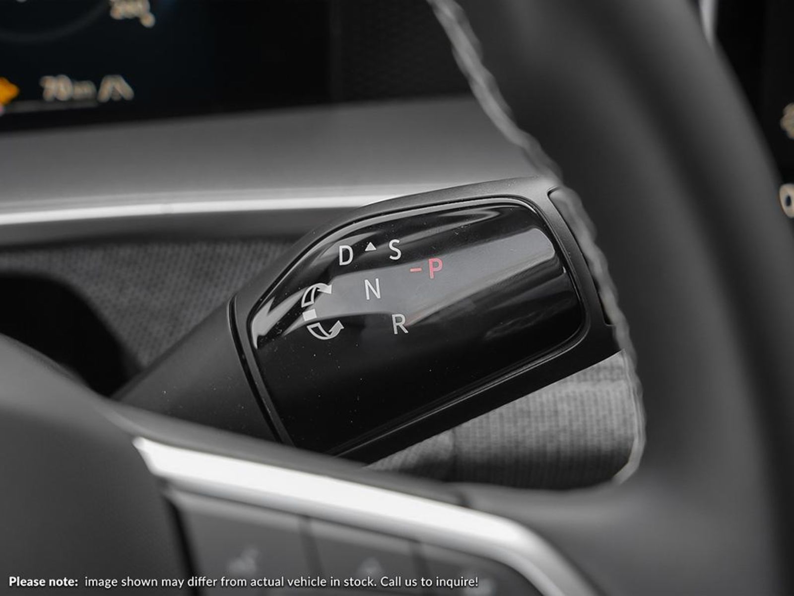 2025 Volkswagen Tiguan Trendline, Vancouver, Cash