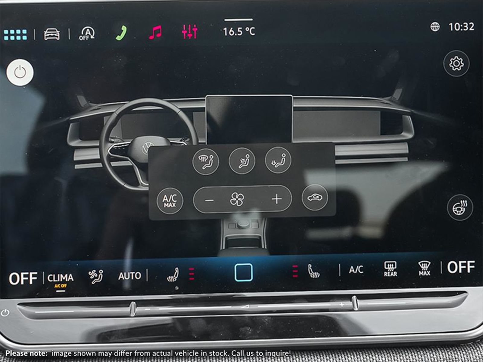 2025 Volkswagen Tiguan Trendline, Vancouver, Cash