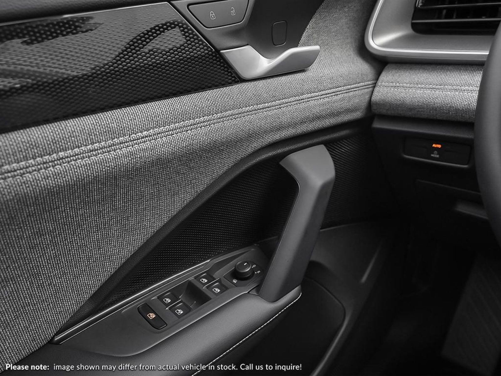 2025 Volkswagen Tiguan Trendline, Vancouver, Cash