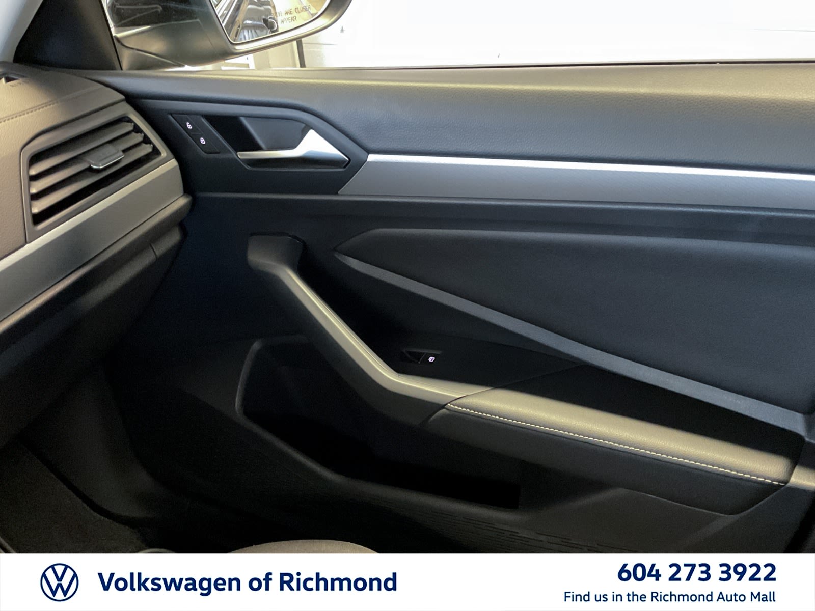 2022 Volkswagen Jetta Trendline, Vancouver, Cash