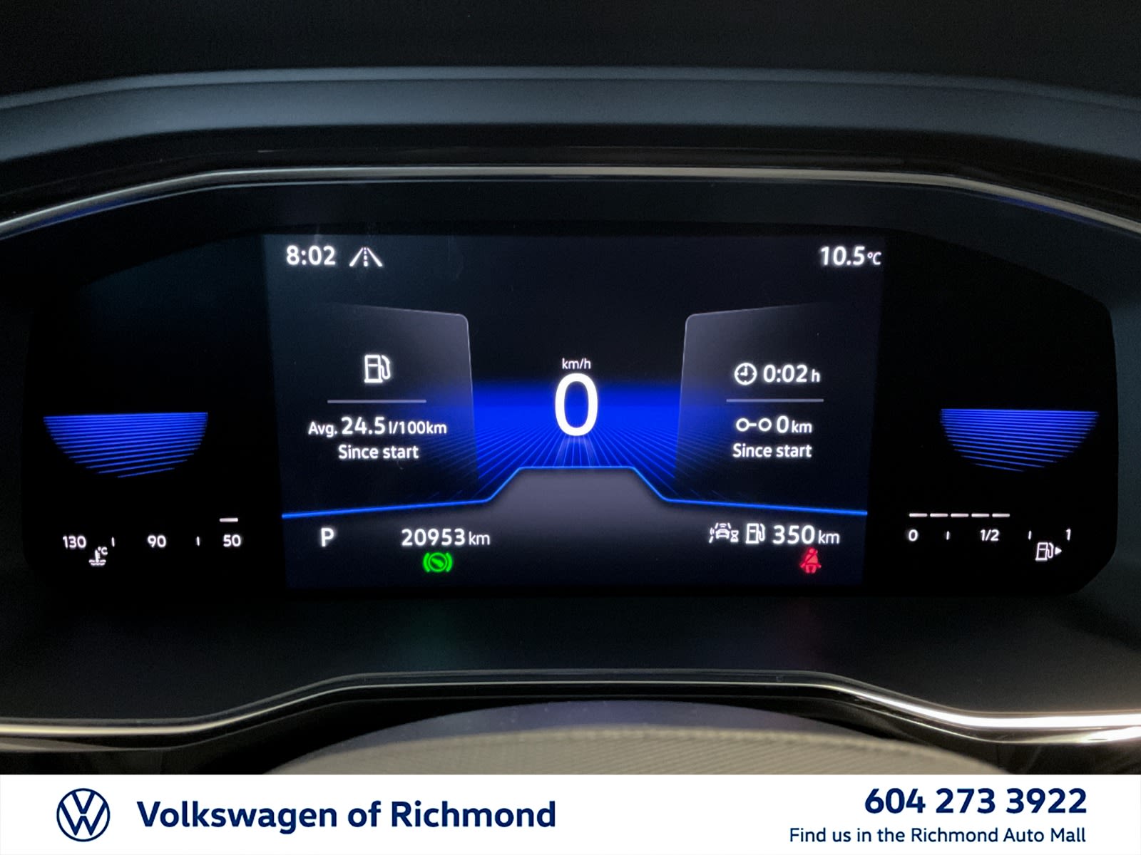 2022 Volkswagen Jetta Trendline, Vancouver, Cash