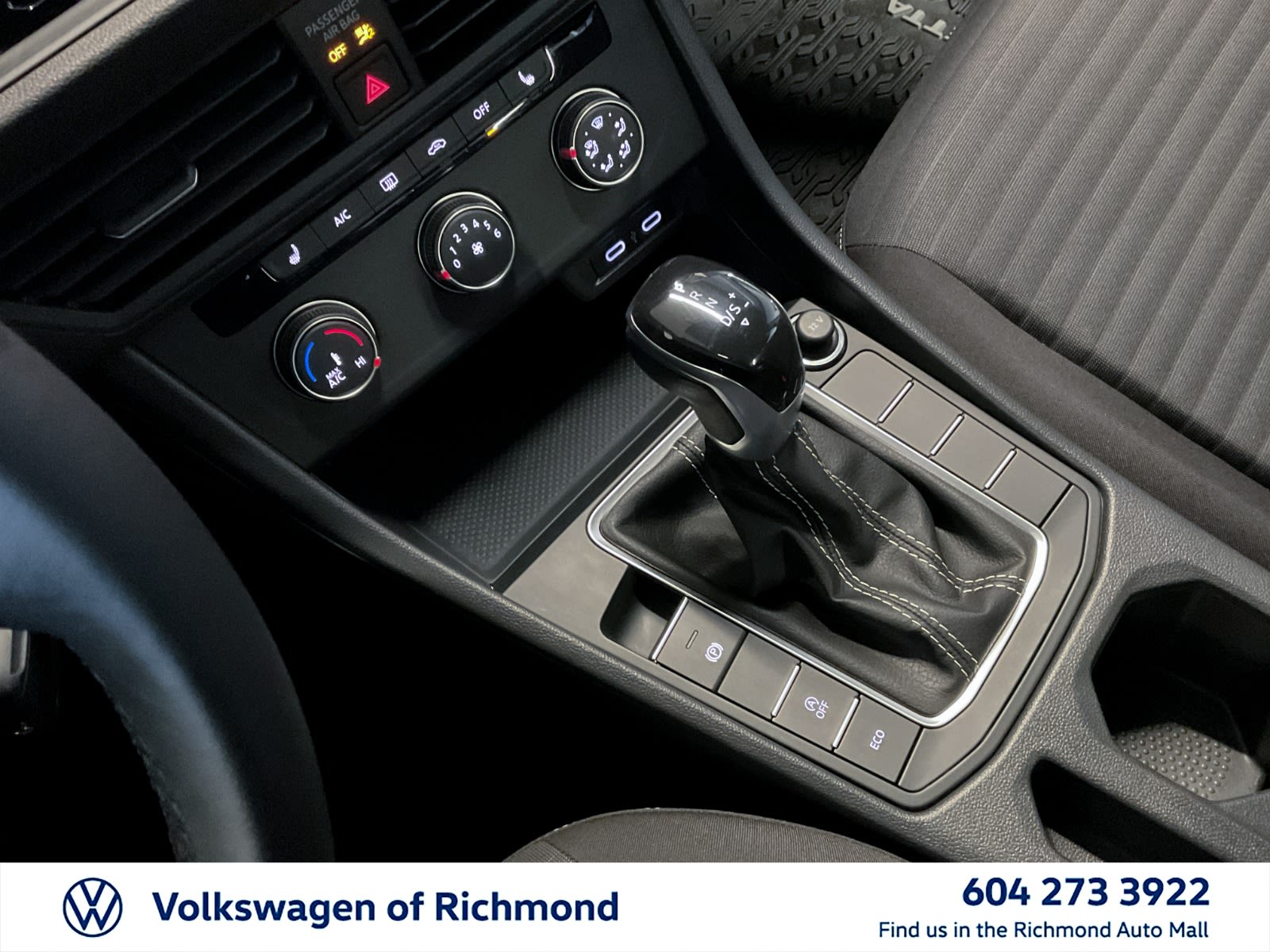 2022 Volkswagen Jetta Trendline, Vancouver, Cash