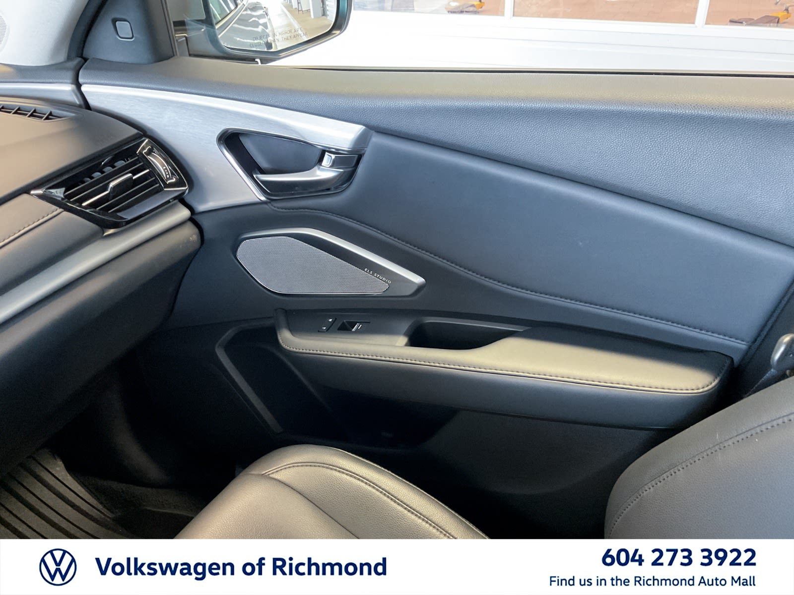2020 Acura RDX AWD, Vancouver, Cash