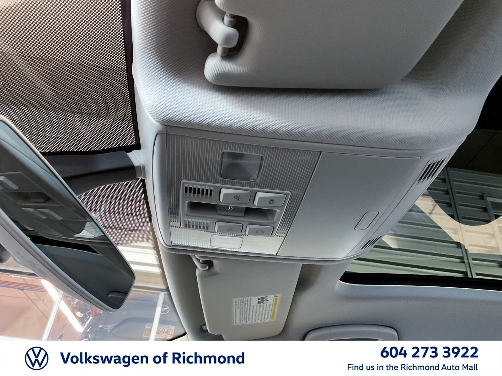 2019 Volkswagen Golf Comfortline, Vancouver, Cash