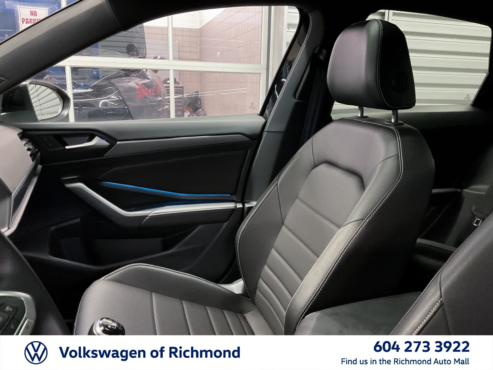 2022 Volkswagen Jetta Comfortline, Vancouver, Finance Quote Provided