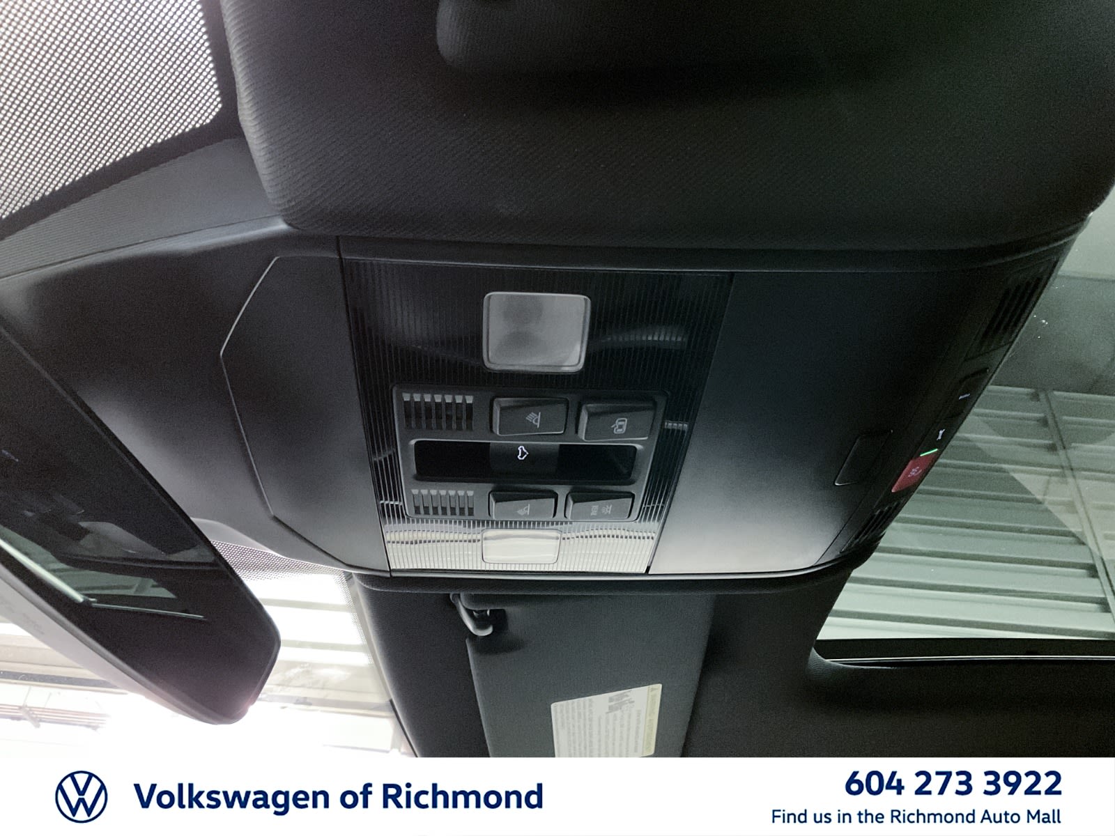 2022 Volkswagen Jetta Comfortline, Vancouver, Finance Quote Provided