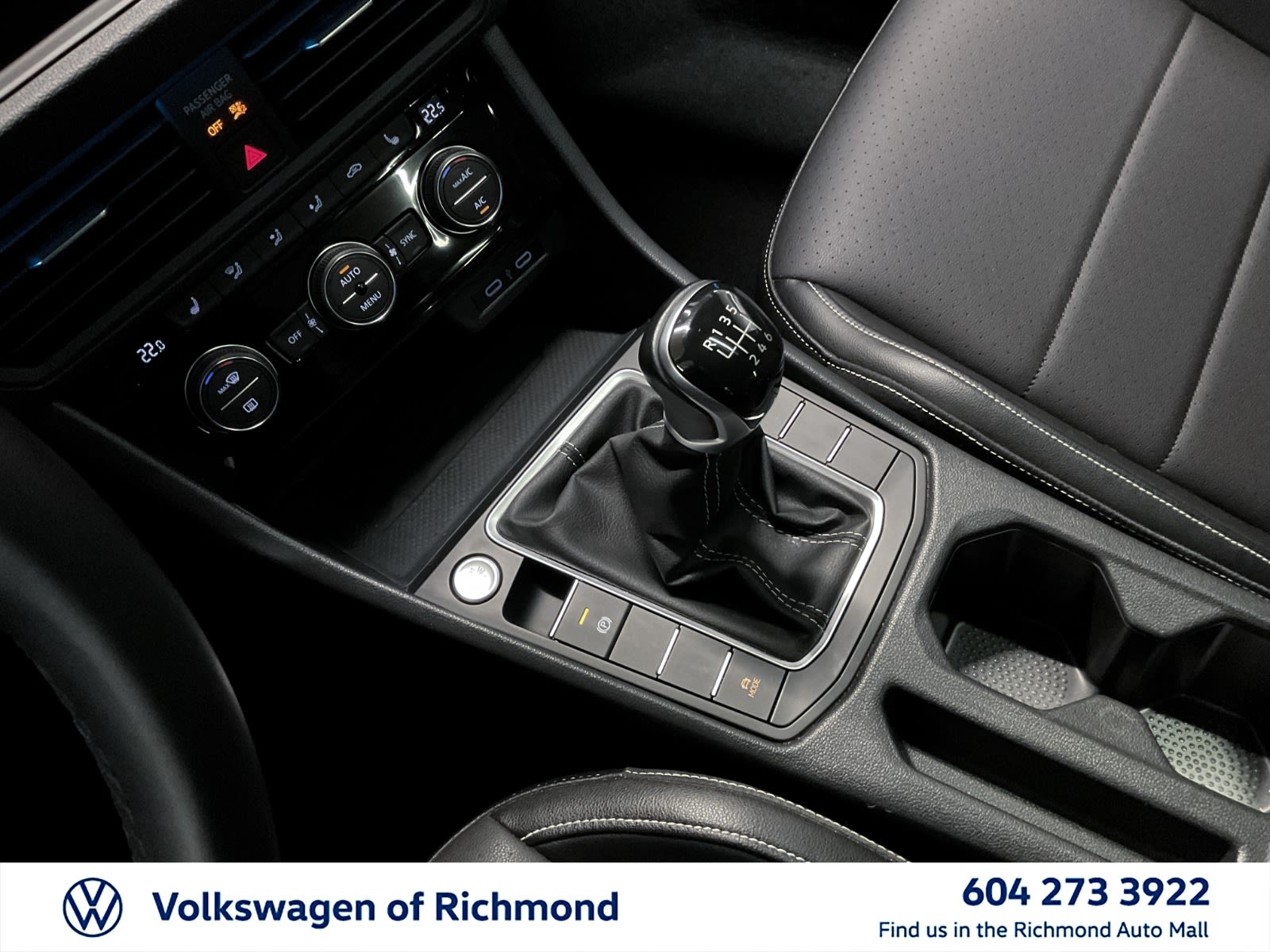 2022 Volkswagen Jetta Comfortline, Vancouver, Finance Quote Provided