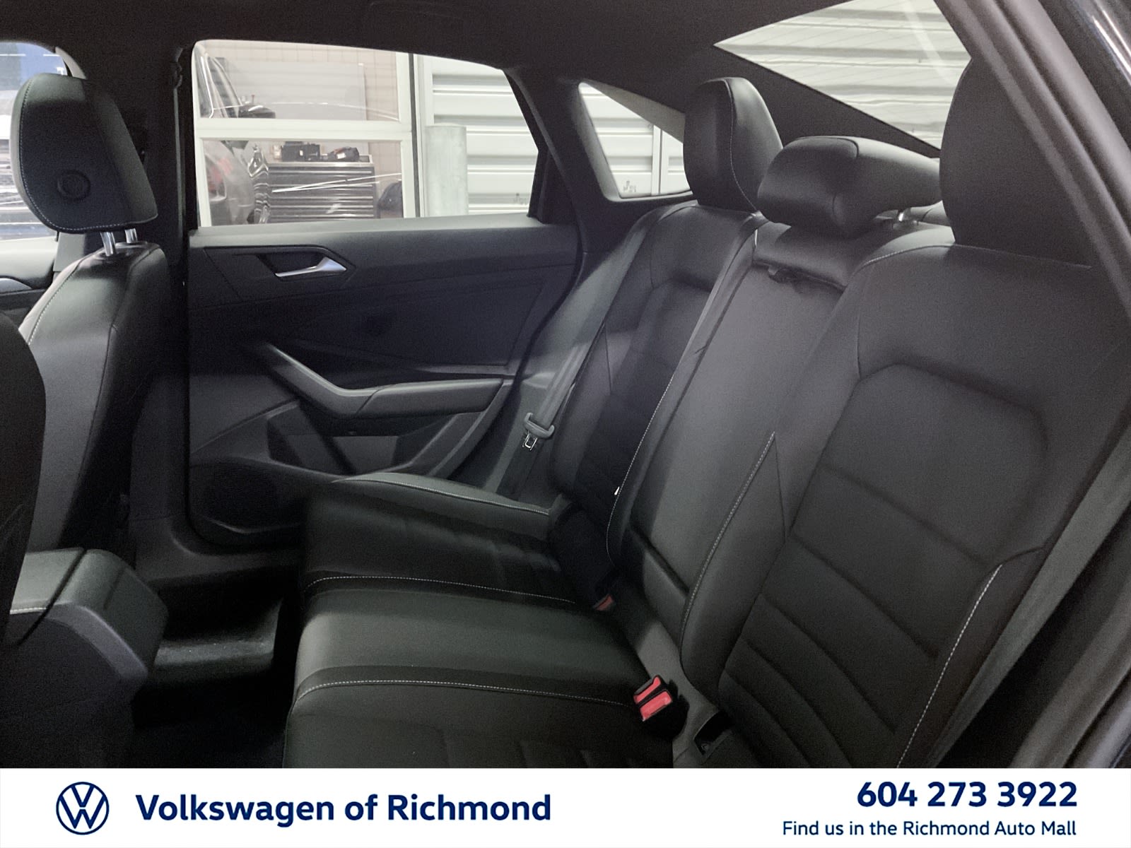 2022 Volkswagen Jetta Comfortline, Vancouver, Finance Quote Provided
