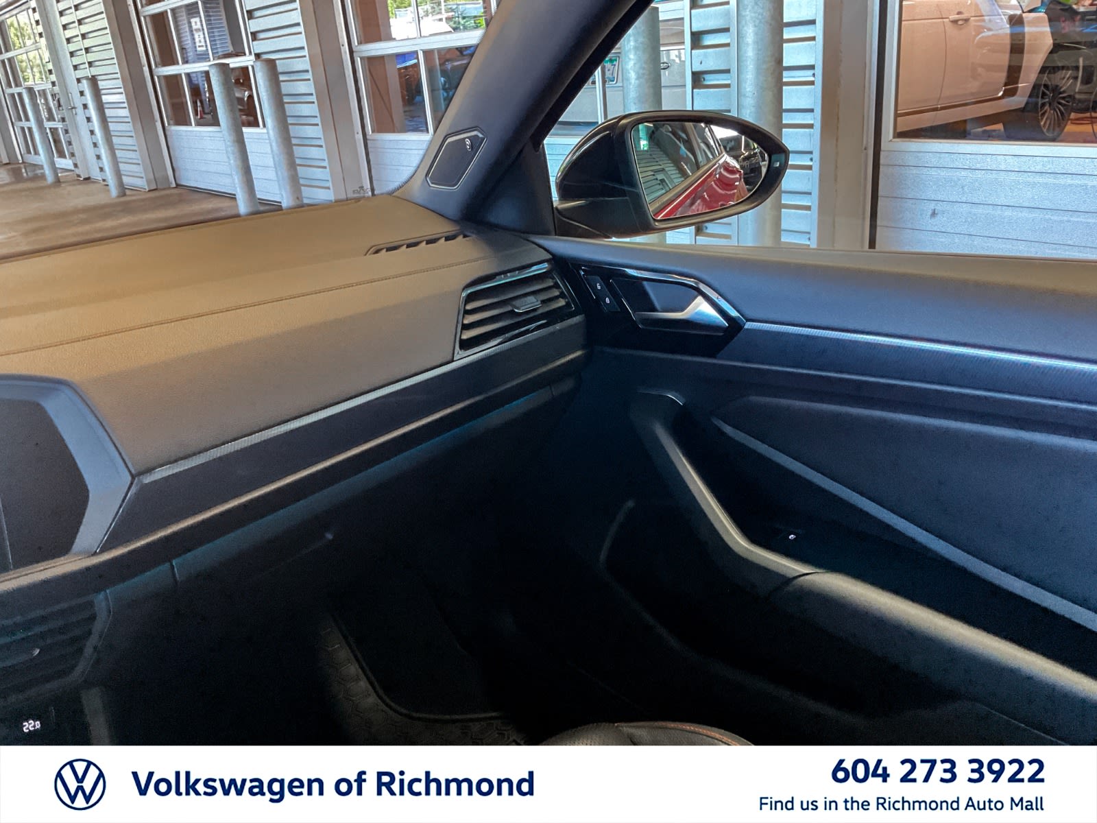 2021 Volkswagen Jetta GLI, Vancouver, Cash