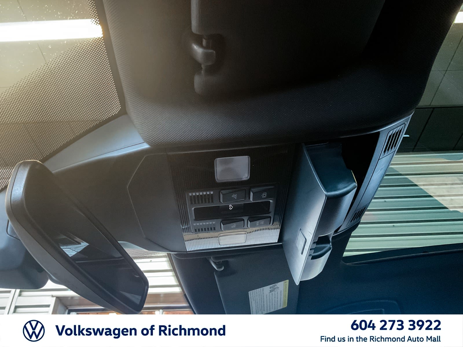 2021 Volkswagen Jetta GLI, Vancouver, Cash