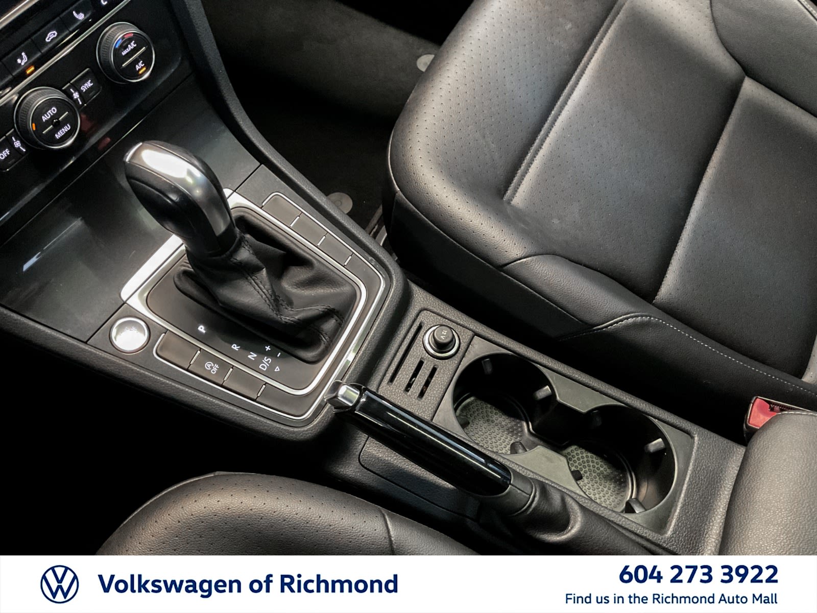 2020 Volkswagen Golf Comfortline, Vancouver, Cash