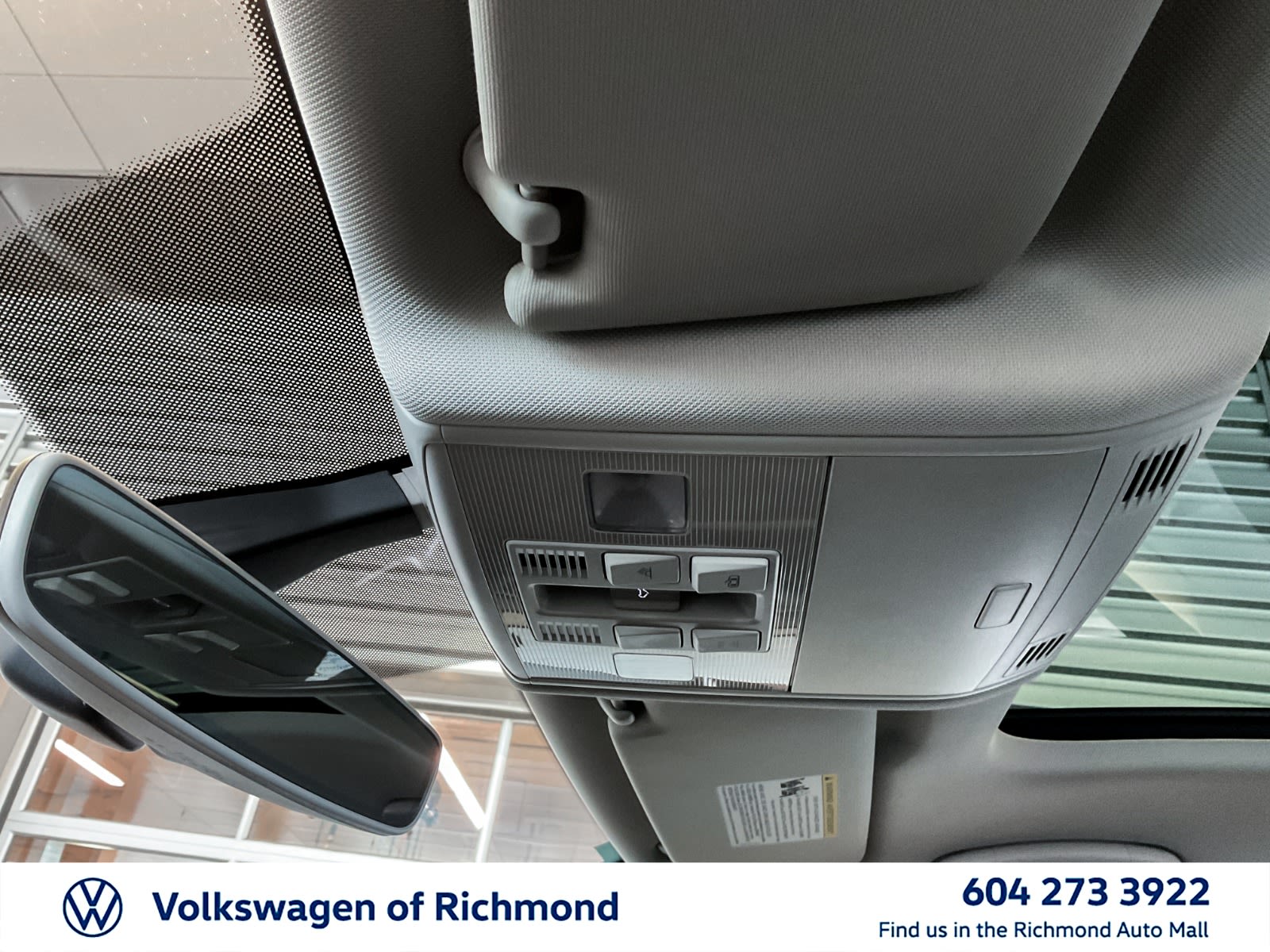 2020 Volkswagen Golf Comfortline, Vancouver, Cash