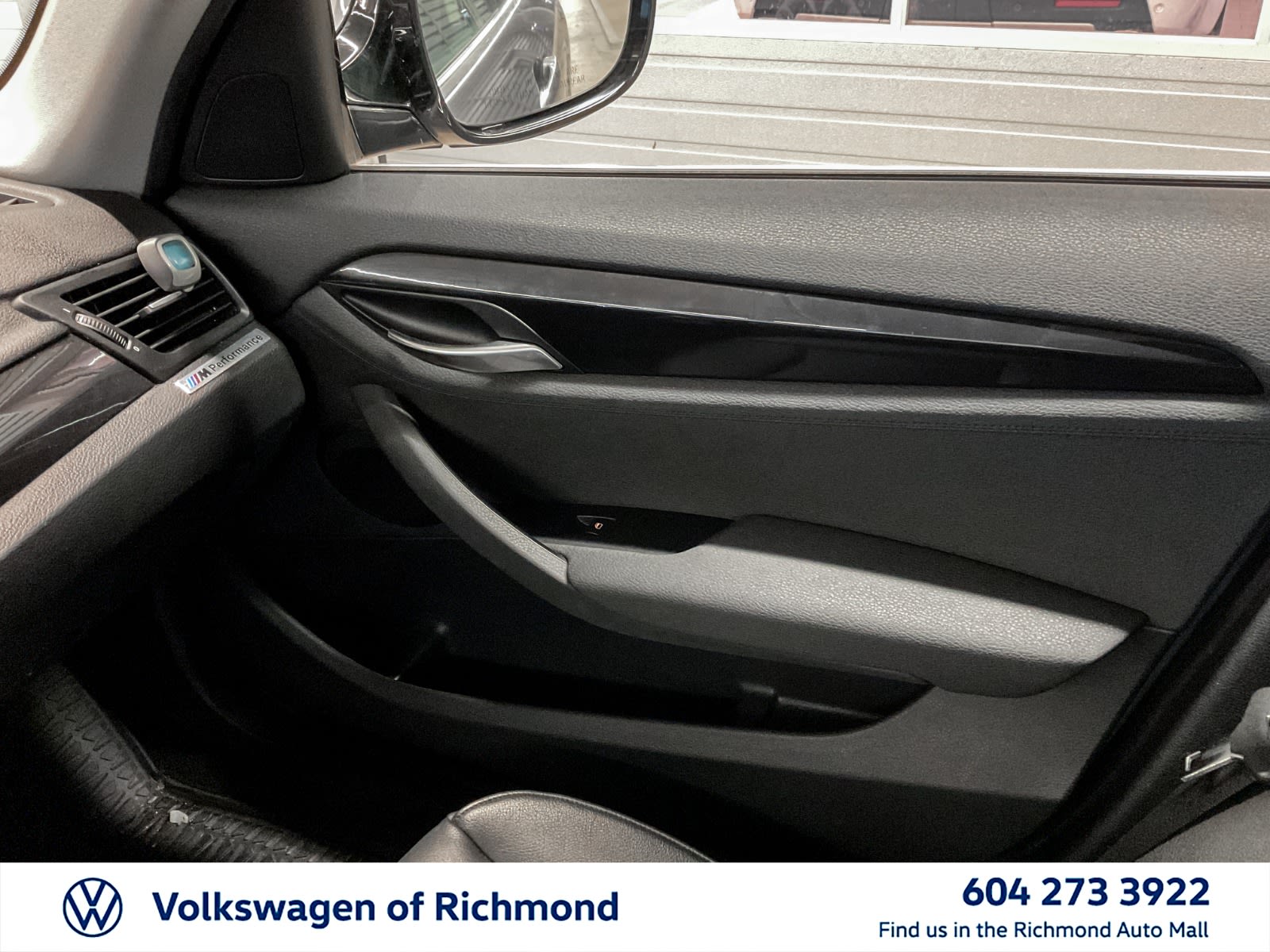 2012 BMW X1 28i, Vancouver, Cash