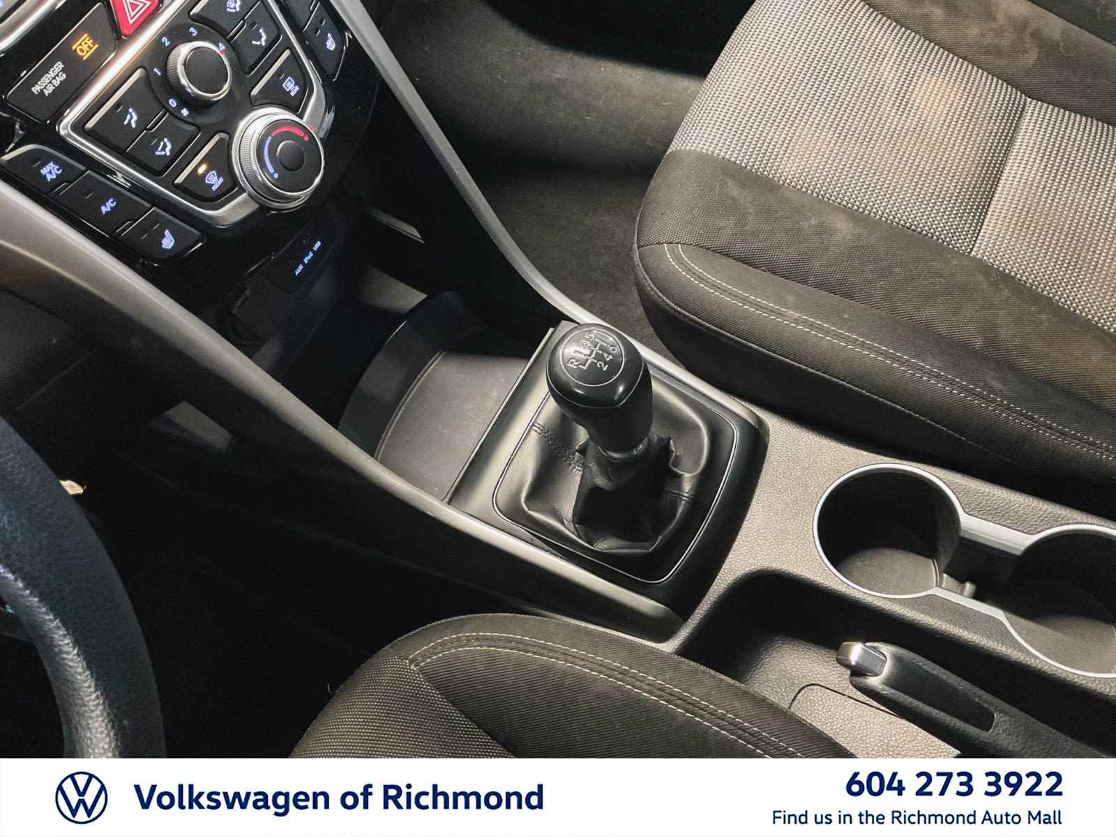 2013 Hyundai Elantra GT GL, Vancouver, Cash