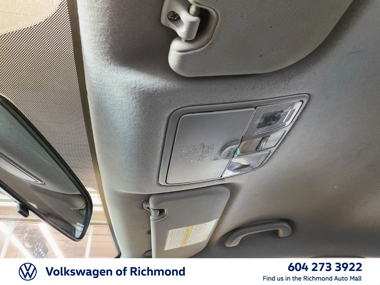 2013 Hyundai Elantra GT GL, Vancouver, Cash