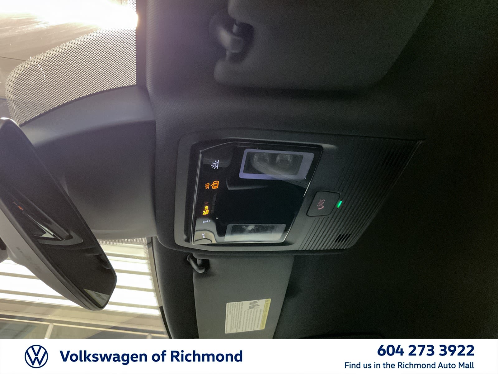 2024 Volkswagen Golf R DSG, Vancouver, Cash