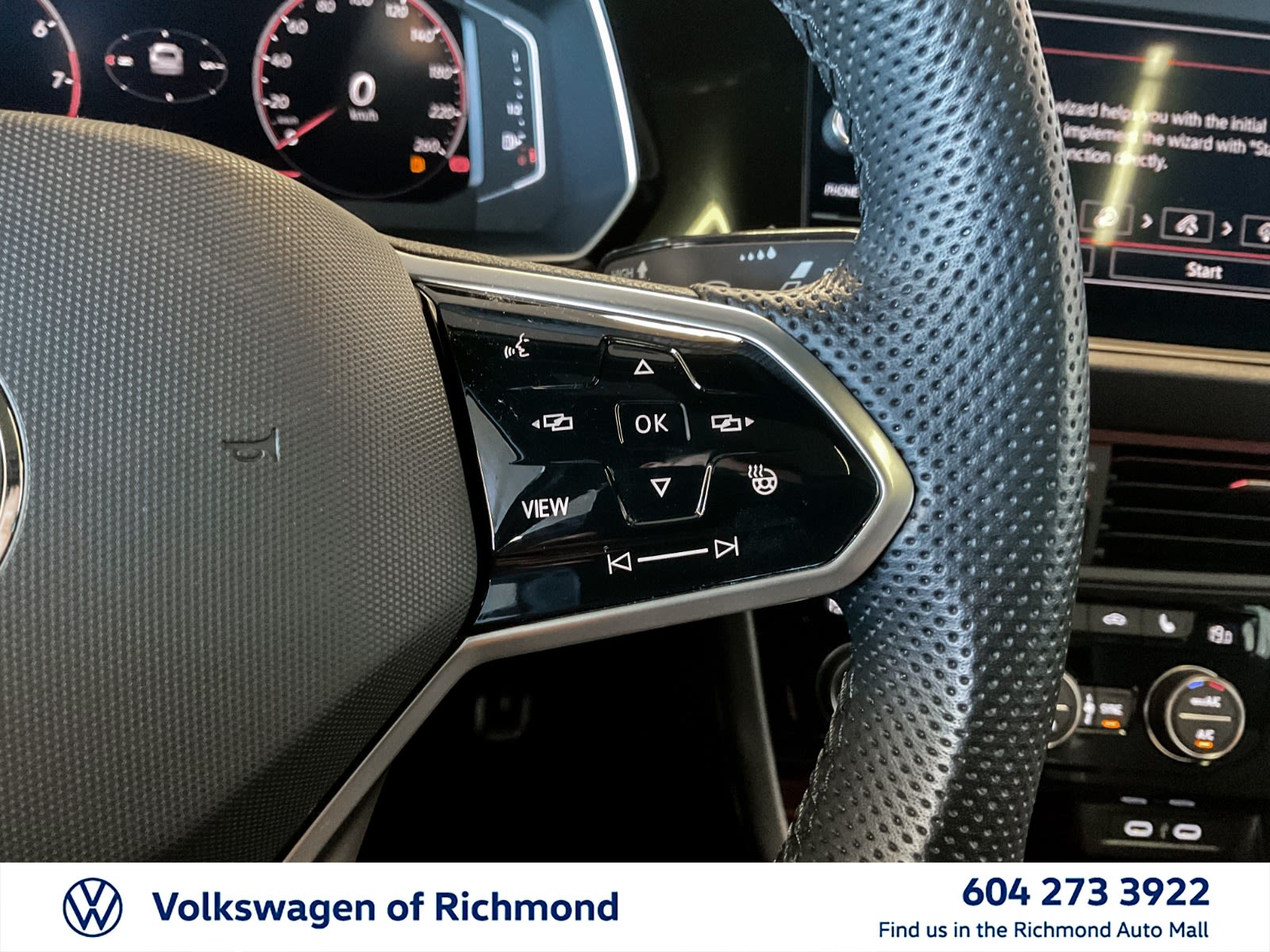 2024 Volkswagen Jetta GLI 40th Anniversary Edition, Vancouver, Cash