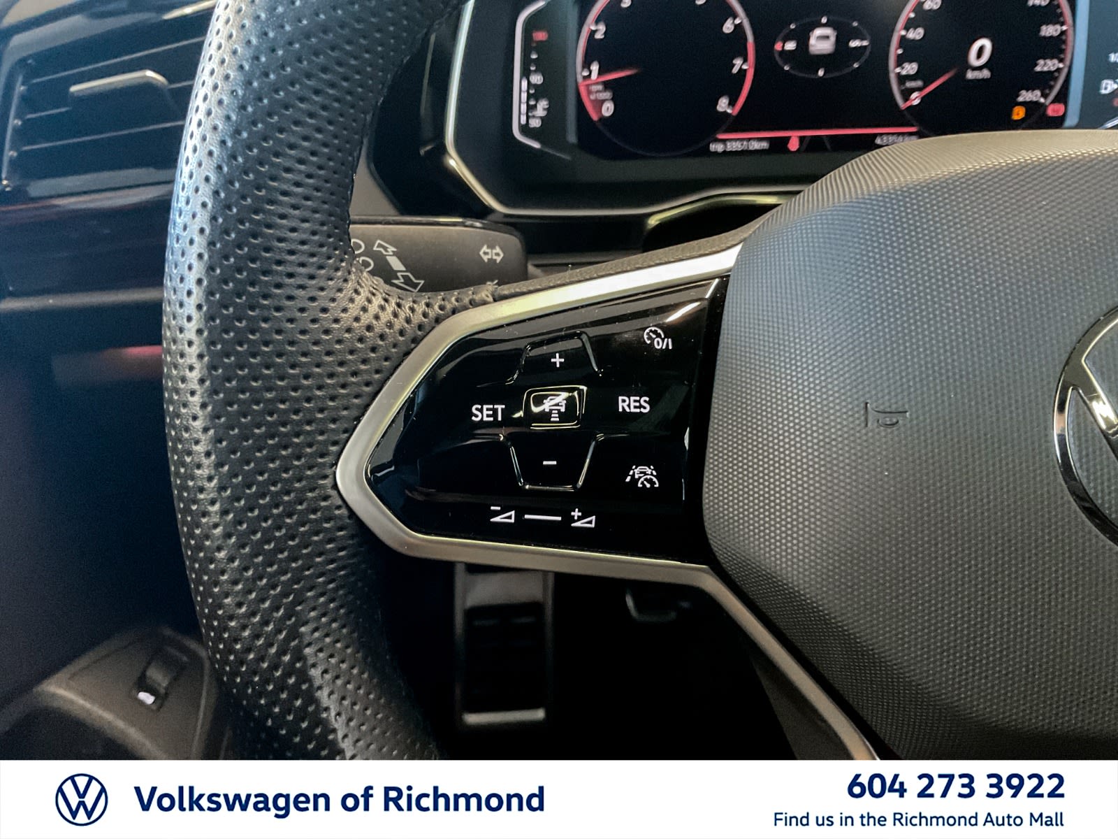 2024 Volkswagen Jetta GLI 40th Anniversary Edition, Vancouver, Cash