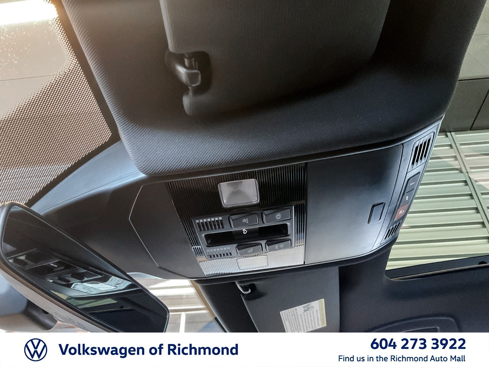 2024 Volkswagen Jetta GLI 40th Anniversary Edition, Vancouver, Cash