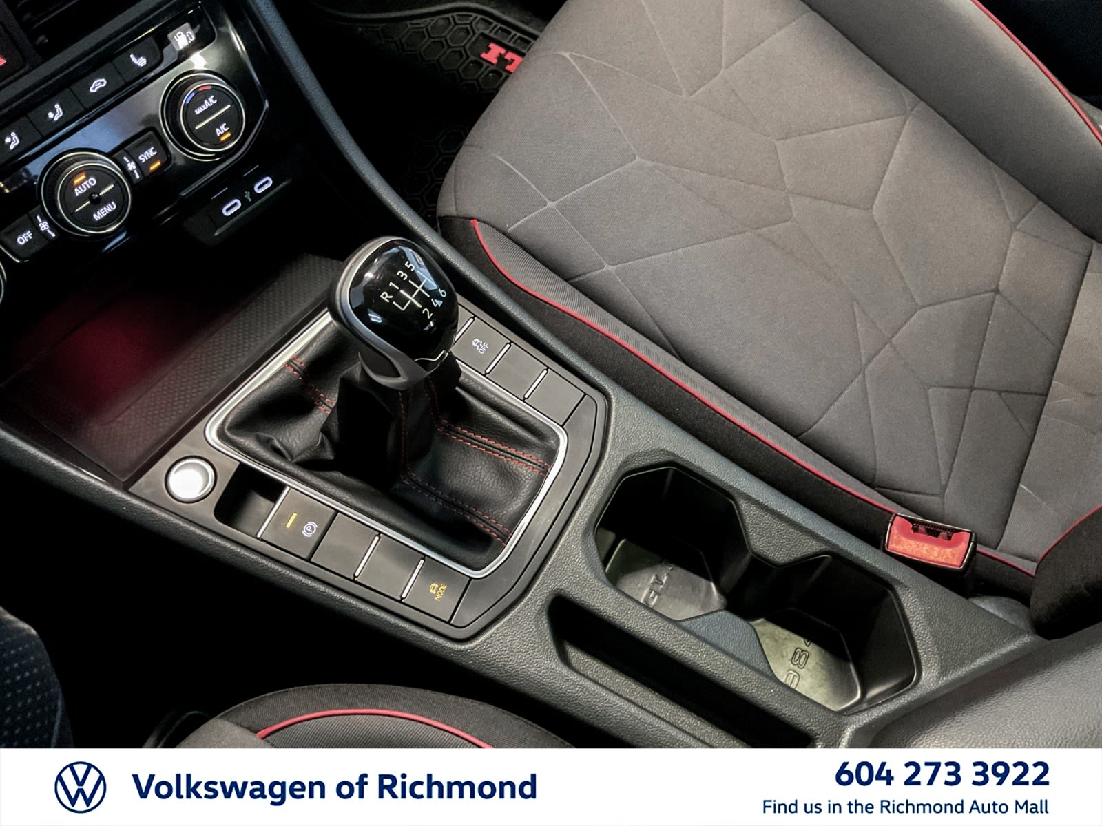 2024 Volkswagen Jetta GLI 40th Anniversary Edition, Vancouver, Cash