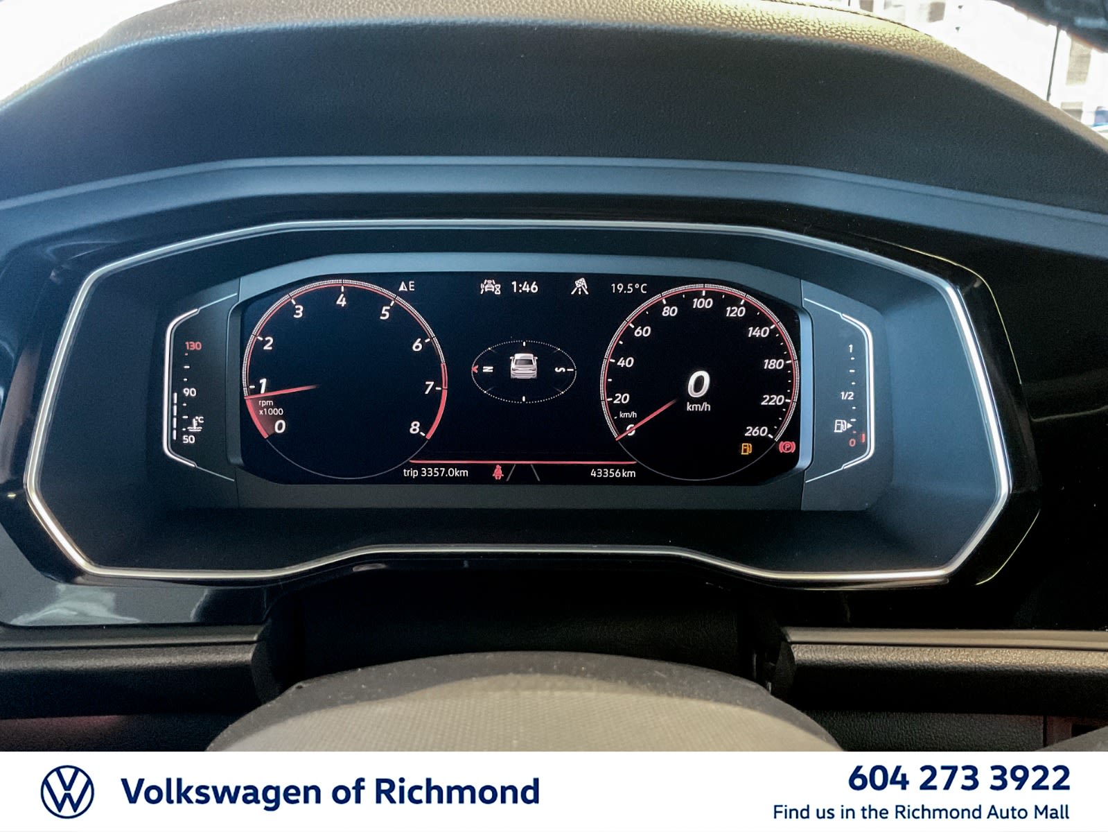 2024 Volkswagen Jetta GLI 40th Anniversary Edition, Vancouver, Cash